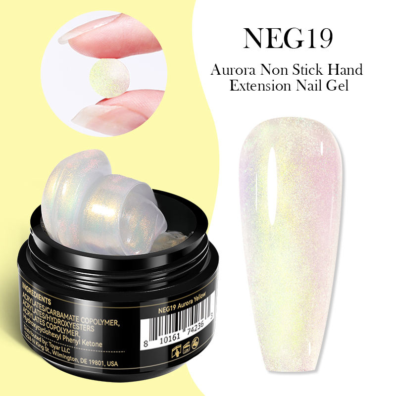 59320-19ออโรร่า