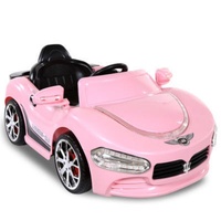 Vente directe d'usine, voitures électriques pour enfants à bas prix, voitures électriques de luxe pour enfants, 2 places, voitures électriques à batterie pour enfants, voitures électriques homologuées pour enfants