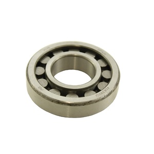 Alloggiamento per Perno Girevole Adatto per LAND ROVER - Product Image 1