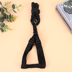 23 - Product Image 2