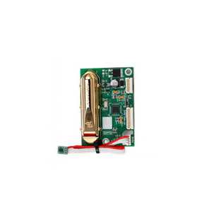 Module de capteur de CO2 SOHA SH-NDTH, infrarouge, résistant à l'humidité élevée, pour détecteur de dioxyde de carbone - Product Image 4