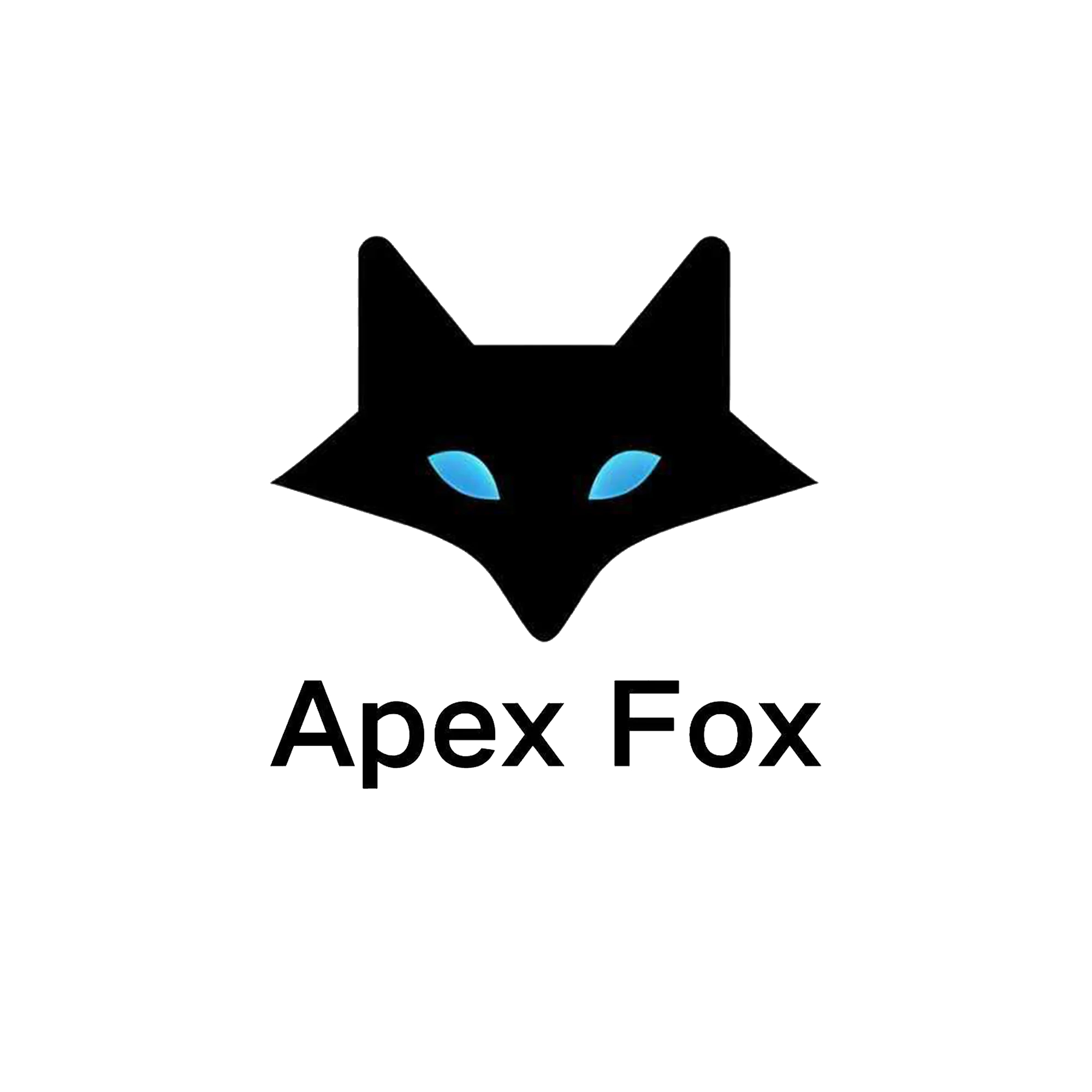 Shanghai Apex Fox Technology Co., Ltd. logo