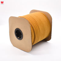 CLJ protector de la puerta burlete China al por mayor China impermeable burlete de silicona enemigo ventana y puerta