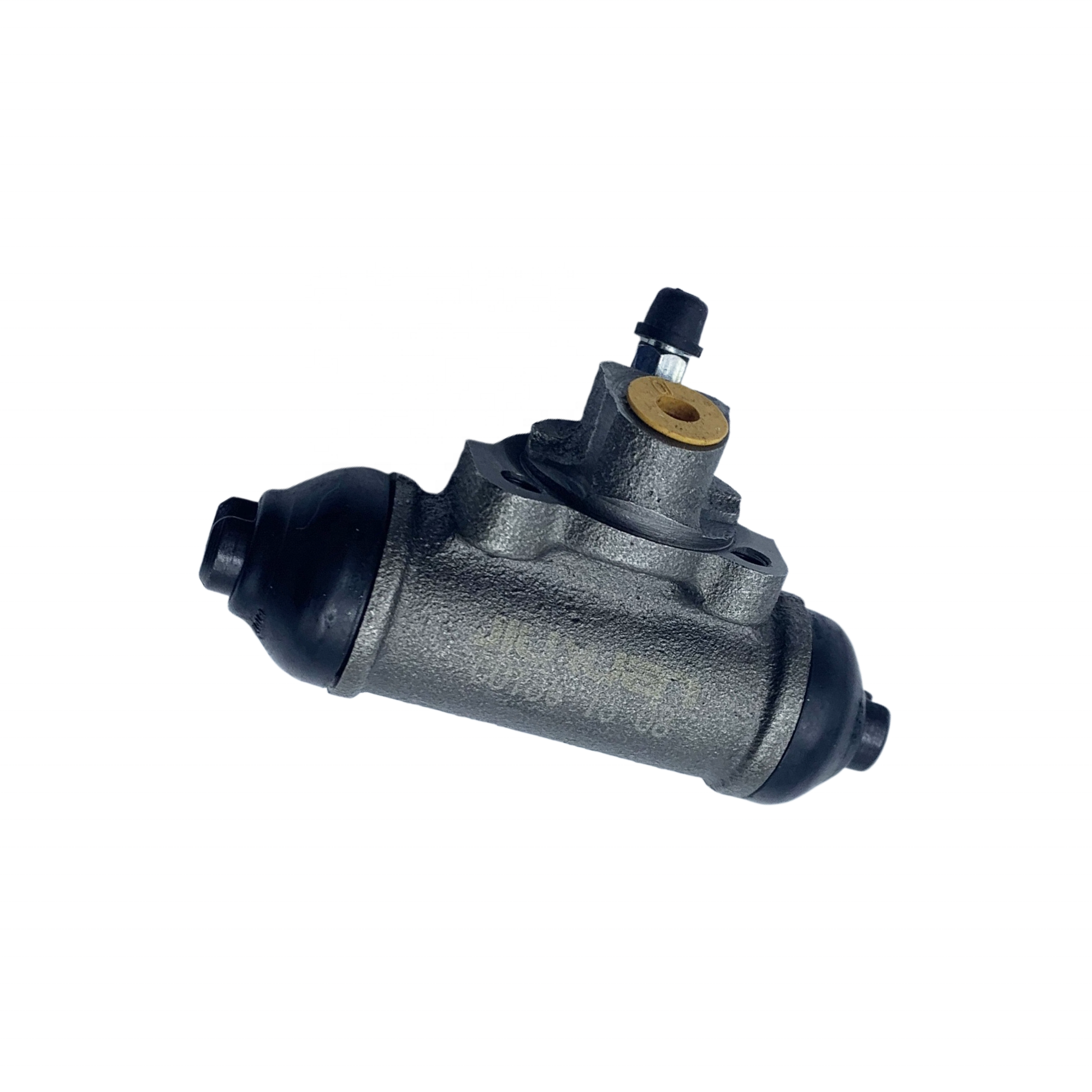 44100 3W400 - High Quality Auto Parts for Nissan & Isuzu