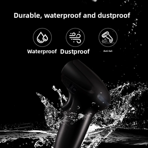 Thương hiệu ban đầu <span class=keywords><strong>HONEYWELL</strong></span> XENON XP 1950gsr 1950ghd cầm tay máy QUÉT SÚNG <span class=keywords><strong>1D</strong></span> 2D chống bụi Máy quét mã vạch trong kho - Product Image 4