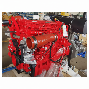 Pour l'excavatrice sur chenilles de 84 tonnes E6870H avec PLC et pompe hydraulique, composants de marque supérieure à haute efficacité à prix avantageux - Product Image 1