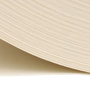 Hoja de espuma de <span class=keywords><strong>PP</strong></span> con enlace cruzado ligero y rígido Material IXPP Excelente resistencia al calor - Product Image 2