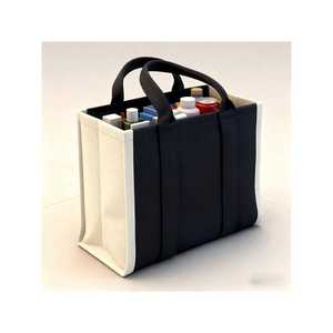 Bolso Tote Cuadrado para Mujer, Tamaño Mediano, Color Sólido, Correa de Cadena, Forro de Lona, Ideal para Fiestas - Product Image 1