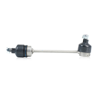 Sistema di Sospensione di Alta Qualità, Barra Stabilizzatrice Posteriore per BMW Serie 7, OE 33506781539
