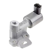 Solénoïde VVT PE0114440A 2T1257 pour Mazda 1802-684033 VVTB10108 916-741 VV1228 Haute Qualité