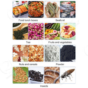 فرن الميكروويف في المحيط ، تعقيم الماغوت - Product Image 6