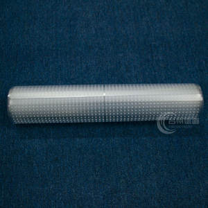 Offre Spéciale pré-découpé anti-dérapant marches d'escalier <span class=keywords><strong>tapis</strong></span> de zone de coureur pour la maison bureau sol escaliers <span class=keywords><strong>tapis</strong></span> de Protection de sol - Product Image 3