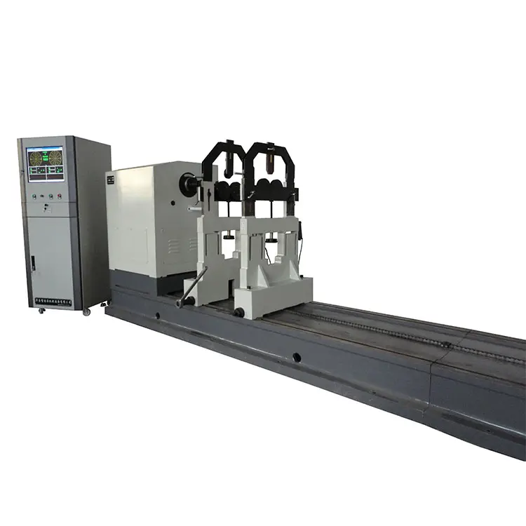 balanceerapparaat yyw-1600a