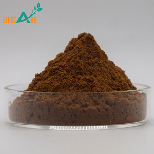 Yüksek kalite 100% saf doğal gıda sınıfı üzüm çekirdeği ekstresi - Product Image 4