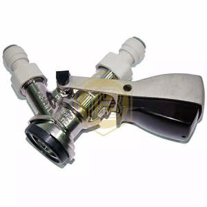Testa Micro Matic Tipo D - Product Image 2