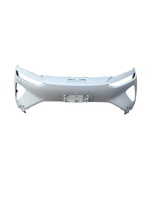 Solution complète de pièces détachées pour véhicules BYD Sealion 06 |   Nouvelles pièces détachées et accessoires premium pour véhicules électriques/DM-i – Distributeurs mondiaux