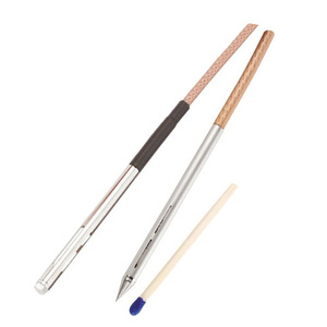 Rotronic Temperature And Humidity Sensor HC2 C04 HC2 C05 <b>Mini</b> Probe 50 Mm Stainless Steel Thermistor For Smart <b>Air</b> <b>Conditioner</b> - Product Image 1