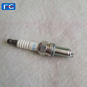 Produttori all'ingrosso auto candele BCP5ES-11 3306 DCPR7E candele per auto candele per auto - Product Image 4