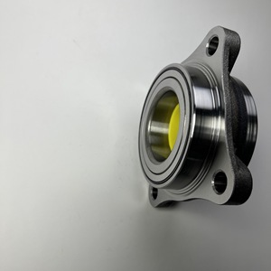Roulement de moyeu de roue 803167 01.97948 AWB1847 pour remplacement et réparation, fabriqué au Shandong - Product Image 1