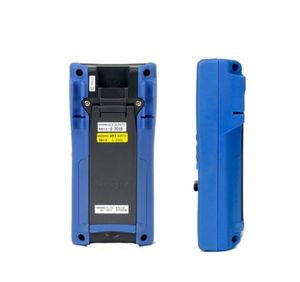 <span class=keywords><strong>Hioki</strong></span> DT4281มัลติมิเตอร์ดิจิตอล DT4282จอแสดงผล60000จุดสำหรับการวัดแรงดันไฟฟ้า AC DC - Product Image 6