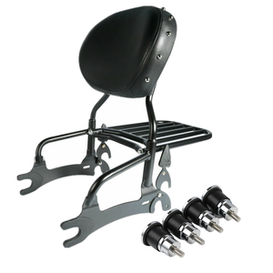 RACEPRO - Nueva Llegada de Accesorios para Motocicletas de Alta Calidad, Gama Completa, Todo en Uno, para Indian <span class=keywords><strong>Chieftain</strong></span> - Product Image 6