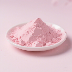 Yhealth vente en gros naturel <span class=keywords><strong>japonais</strong></span> fleurs de <span class=keywords><strong>cerisier</strong></span> poudre Sakura fleur poudre pour la nourriture - Product Image 3