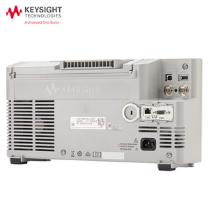 ออสซิลโลสโคปดิจิตอล Keysight DSOX3054T 500MHz 4 ช่องสัญญาณอนาล็อก - Product Image 5