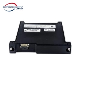Monitor Industrial Original Surplus 1701/10-01, Pieza de Repuesto para Sistema de Control, en Stock, Envío Rápido, Procesador - Product Image 4