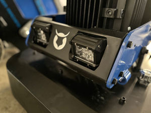 Siemens 7,5kw 220/380V hand-schiebebeton schleifmaschine beton schleifer und polierboden schleifer polierer - Product Image 3