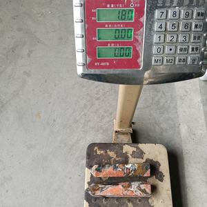 Commercio all'ingrosso naturale <span class=keywords><strong>di</strong></span> alta qualità <span class=keywords><strong>pietra</strong></span> del <span class=keywords><strong>sole</strong></span> con punto <span class=keywords><strong>di</strong></span> Apatite <span class=keywords><strong>blu</strong></span> bacchetta <span class=keywords><strong>di</strong></span> cristallo curativo <span class=keywords><strong>di</strong></span> quarzo torre artigianale per la decorazione - Product Image 6