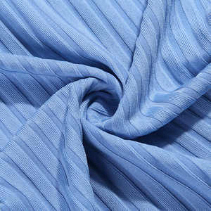 Vestiti Alla Moda Delle <span class=keywords><strong>Donne</strong></span> di Modo del Vestito del Vestito Casuale Piccola Margherita di Stampa Delle <span class=keywords><strong>Donne</strong></span> del Vestito - Product Image 6