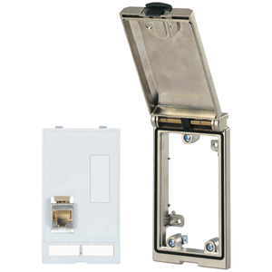 Murrelektronik 4000-68113-1210000 - Nuevo - Product Image 1
