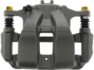 Bộ kẹp phanh đua vận chuyển toàn cầu 1/2/4/6 piston 19b7105 45018TX4A00 45018TX4A01 45018TX4A02 dành cho Acura RDX - Product Image 2