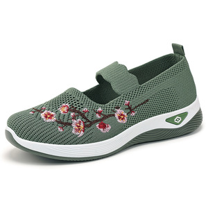 Special Offer Spring <b>Men</b> Lace-up Shoes Soft Comfortable Anti-Slip Breathable Lightweight Anti-Odor Walking Shoes Business Casual - Product Image 2