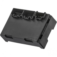 Nouveau module de commande de boîte de transfert KL de haute qualité P68250124AD noir de remplacement pour Durango