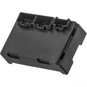 โมดูลควบคุมกล่องเกียร์ KL คุณภาพสูงรุ่นใหม่ P68250124AD สำหรับ Durango และสำหรับ - Product Image 2