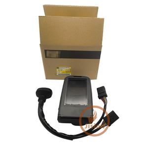 Panel de Pantalla Jision 260-2193 para Excavadora 324D 325D 330D 345C - Product Image 2