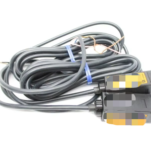 E3s-2e4 12-24vdc Nsmp asli baru stok tersedia industri otomasi khusus Pac pengendali pemrograman Plc - Product Image 1