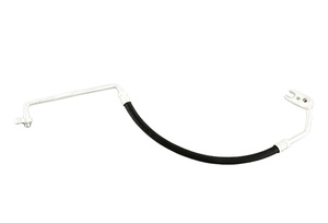 Manguera de Alta Presión para Aire Acondicionado Automotriz OE 5484338 96554536, Compatible con Buick Excelle 1.6/Avio - Product Image 1
