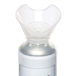 2026 99.6% 3L Pulverizador de Oxígeno para Auto, Barra de Oxígeno para Coche - Product Image 3