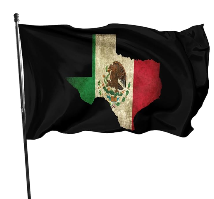 mexicain11
