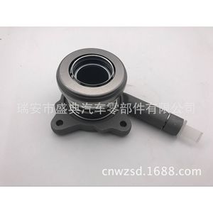 ลูกปืนปลดไฮดรอลิก Sdap รุ่น Cc11-7a564-ba สำหรับอะไหล่รถยนต์ฟอร์ดทรานซิท - Product Image 1