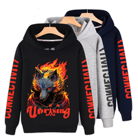 Autocollants thermocollants en vinyle pour transferts d'Halloween, personnalisés en gros par Yunshang, respectueux de l'environnement, avec logo personnalisé et conception gratuite