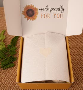 Regalos <span class=keywords><strong>de</strong></span> Ganchillo Hechos a Mano, Accesorios Amigurumi Personalizados, <span class=keywords><strong>para</strong></span> Cumpleaños, Bodas, Día <span class=keywords><strong>de</strong></span> la Madre - Product Image 6