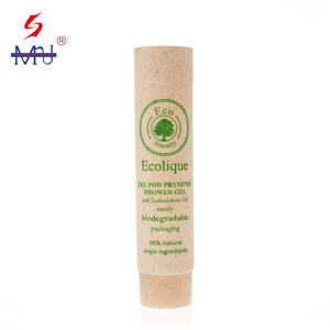 5 étoiles d'hôtel biodégradable produits commodités pour kit de voyage d'hôtel - Product Image 2