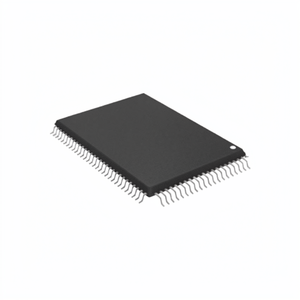 100 LQFP Memory CY7C1356A-133AC In Stock Electronic Chips Component - Product Image 1