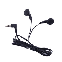 Écouteurs TWS filaires intra-auriculaires stéréo portables avec suppression du bruit ENC, étanches IPX-4, accessoires téléphoniques – Vente en gros usine