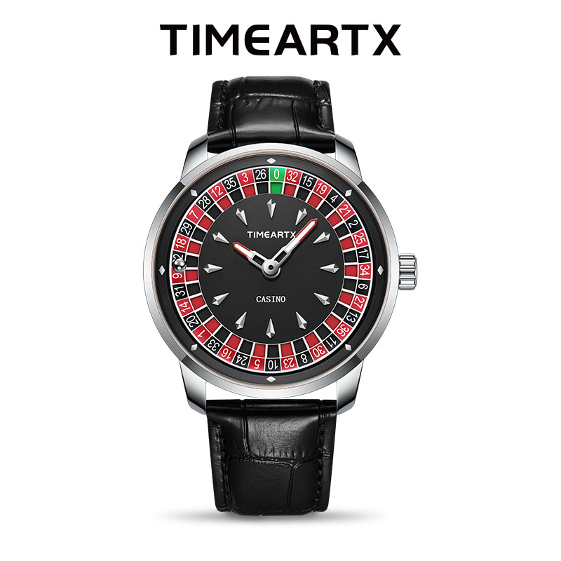 Argento-TA-5031-L1
