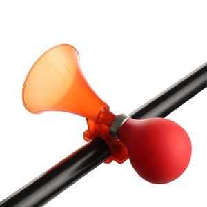 <span class=keywords><strong>Timbre</strong></span> de <span class=keywords><strong>bicicleta</strong></span>, bocina de aire para <span class=keywords><strong>bicicleta</strong></span>, seguridad para <span class=keywords><strong>bicicleta</strong></span> de carretera, <span class=keywords><strong>timbre</strong></span> de manillar para niños, accesorios para <span class=keywords><strong>bicicleta</strong></span>, campanas para <span class=keywords><strong>bicicleta</strong></span> - Product Image 4