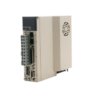 Siheng động cơ nhà máy 80 mét 220V 1.2KW 4nm 3000 vòng/phút <span class=keywords><strong>incremental</strong></span> <span class=keywords><strong>Encoder</strong></span> 2500ppr AC <span class=keywords><strong>servo</strong></span> điều khiển động cơ ba pha CNC cắt - Product Image 4